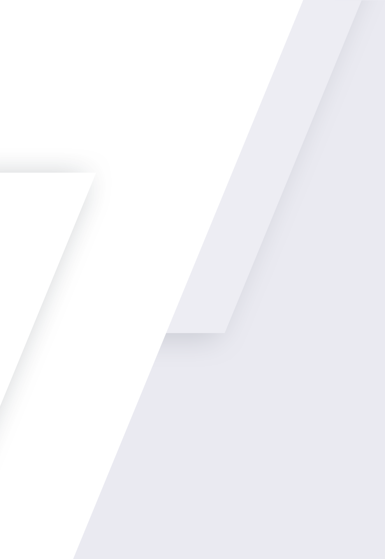 voordelen van huisleegmaken